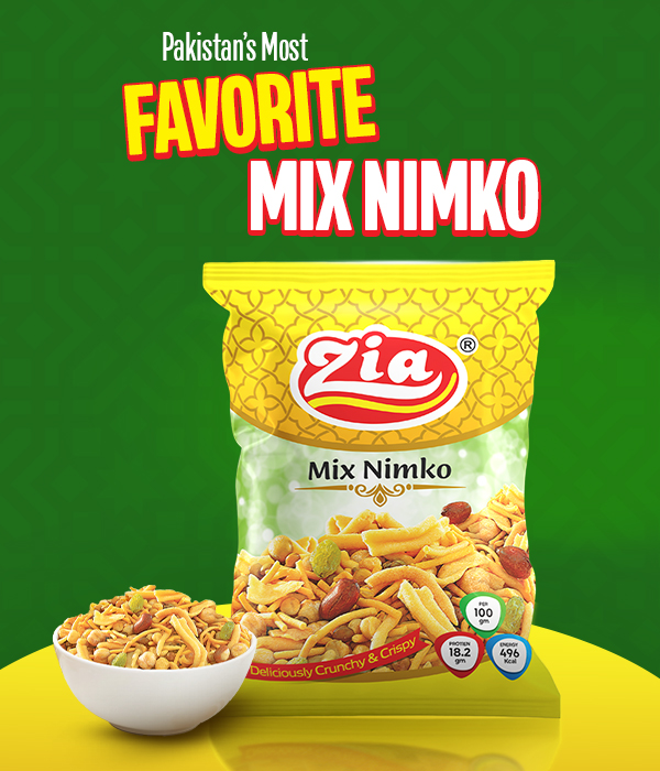 02-Zia-Mix-Nimko.jpg (1)