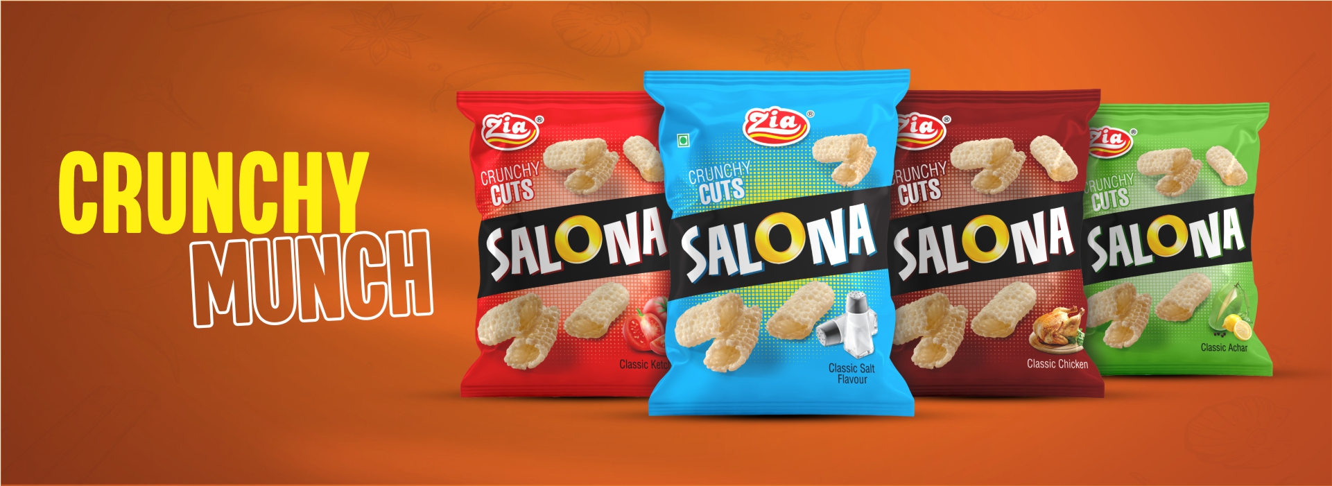 03 Salona