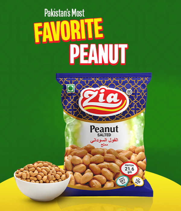 03-Zia-Peanut