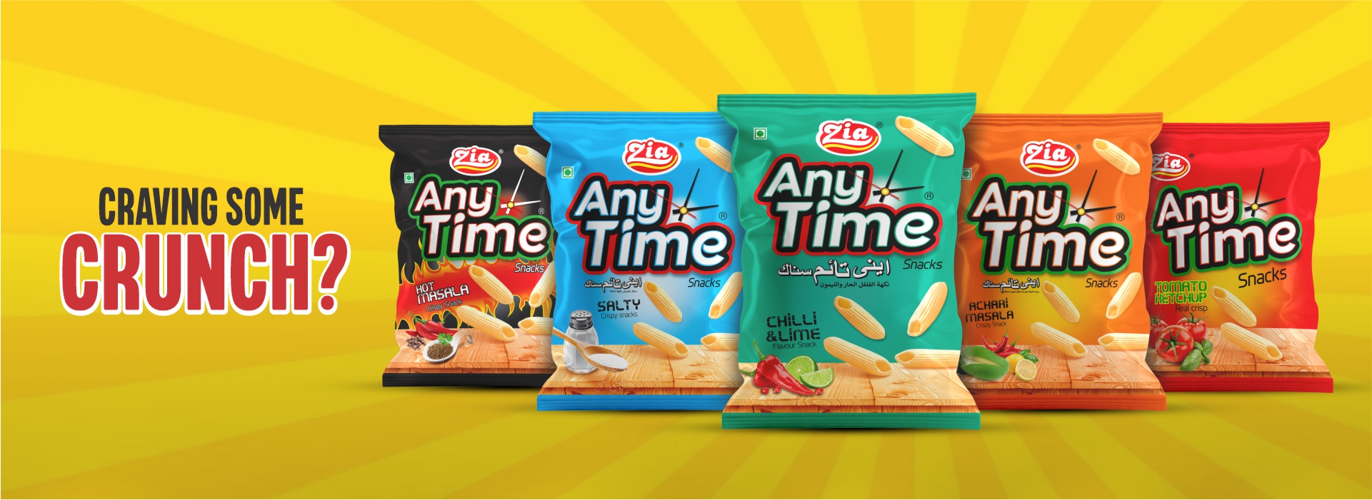 04 AnyTime New
