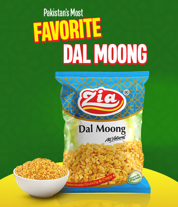 04-Zia-Dal-Moong