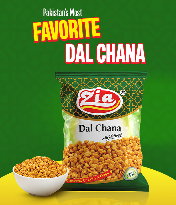 05-Zia-Dal-Chana