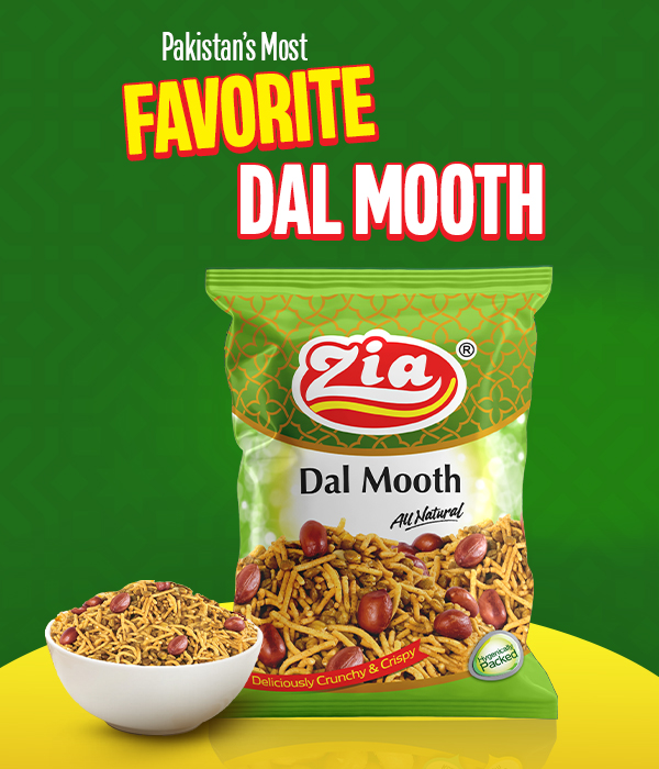 06-Zia-Dal-Mooth