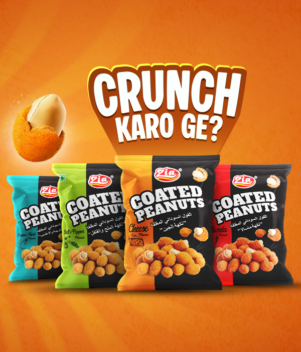 10-Coated-Peanut