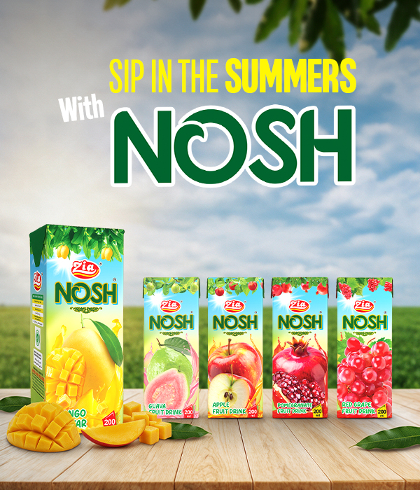 12-Zia-Nosh