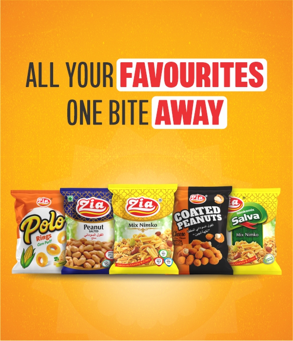 13 Mix Snacks (1)