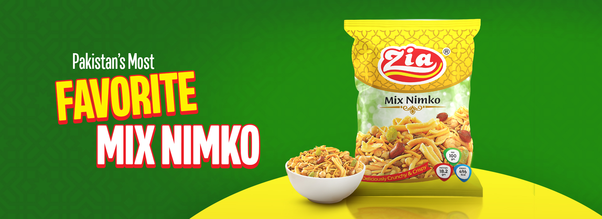 13-Zia-Mix-Nimko.jpg