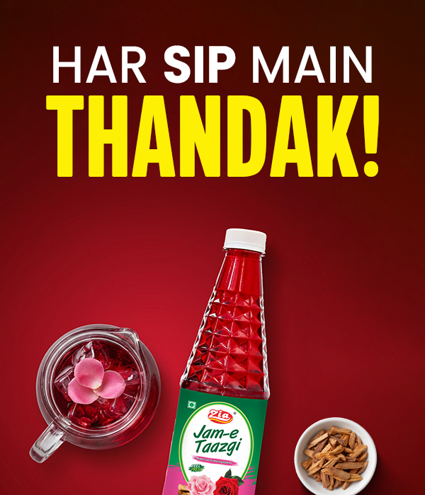 15-jam-e-Taazgi