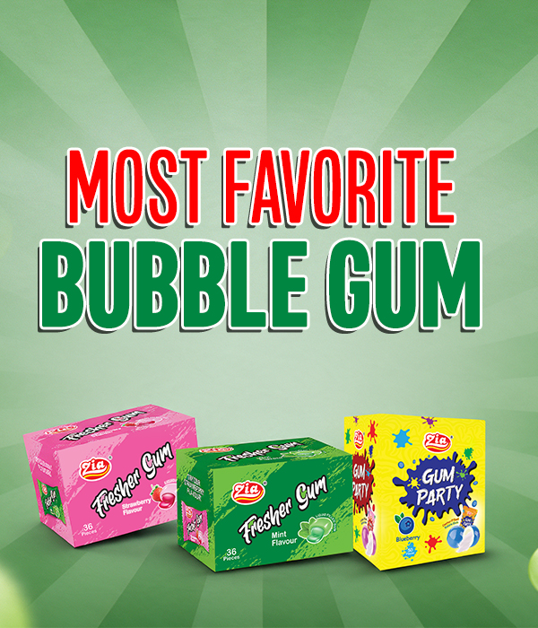 18-Bubble-Gum
