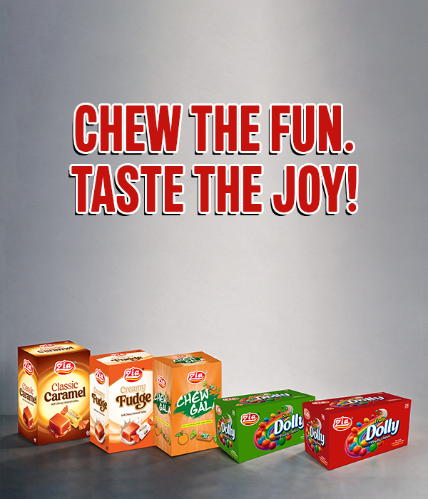 19-Chew-Balls-A