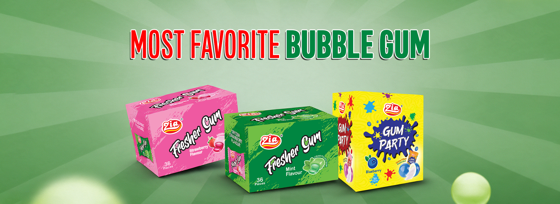 21-Bubble-Gum