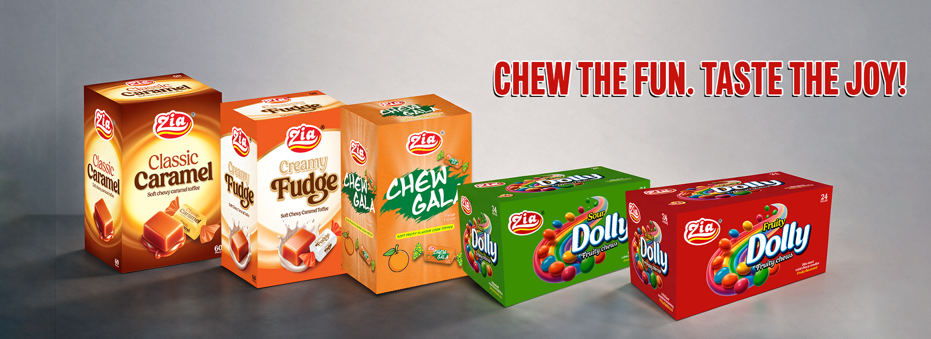 22-Chew-Balls-A