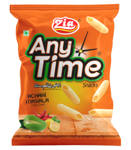 AnyTime Achari Masala Rs.50