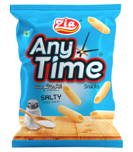 AnyTime Salty Rs.50