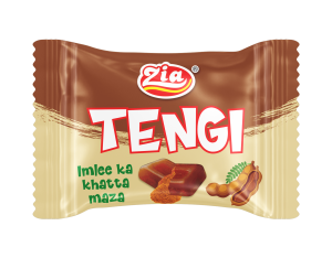 Imlee Candy Front (1)