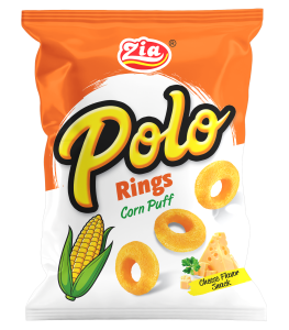 Polo Rings Rs.50 (1)
