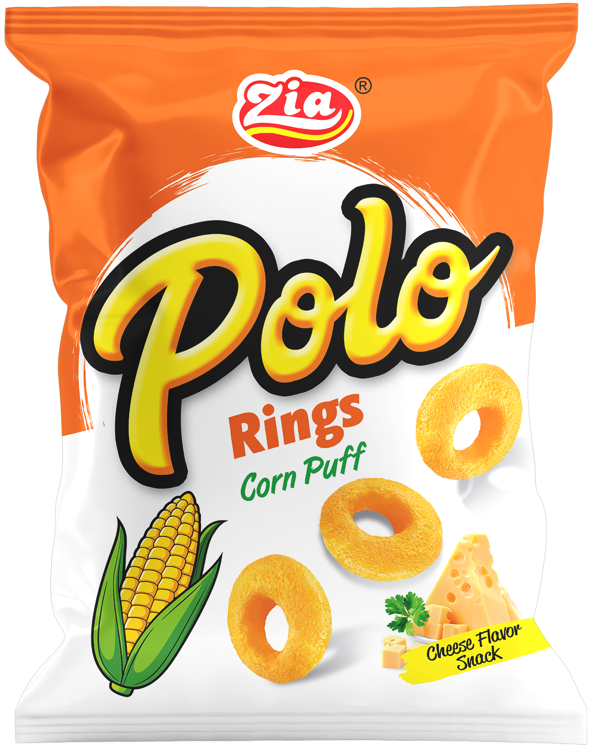 Polo Rings Rs.50 (1)