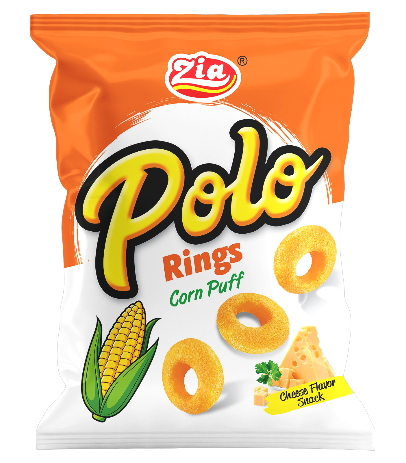 Polo Rings Rs.50 (1)