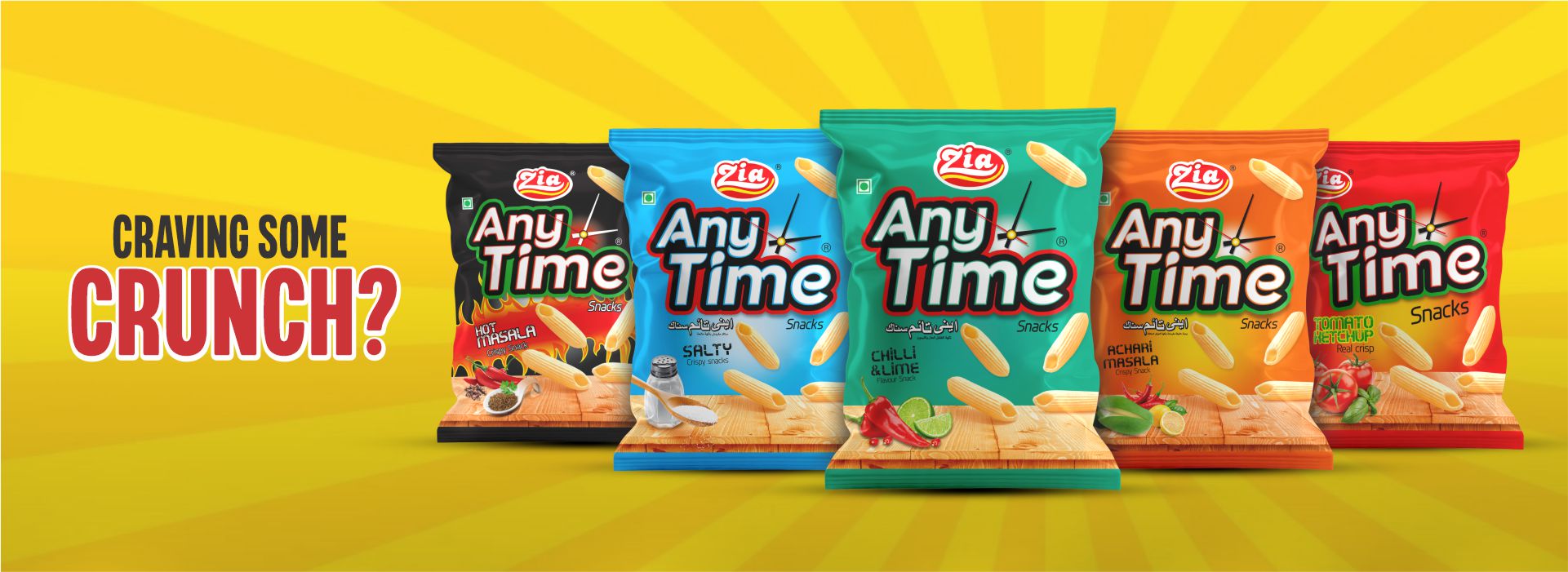 04 AnyTime New