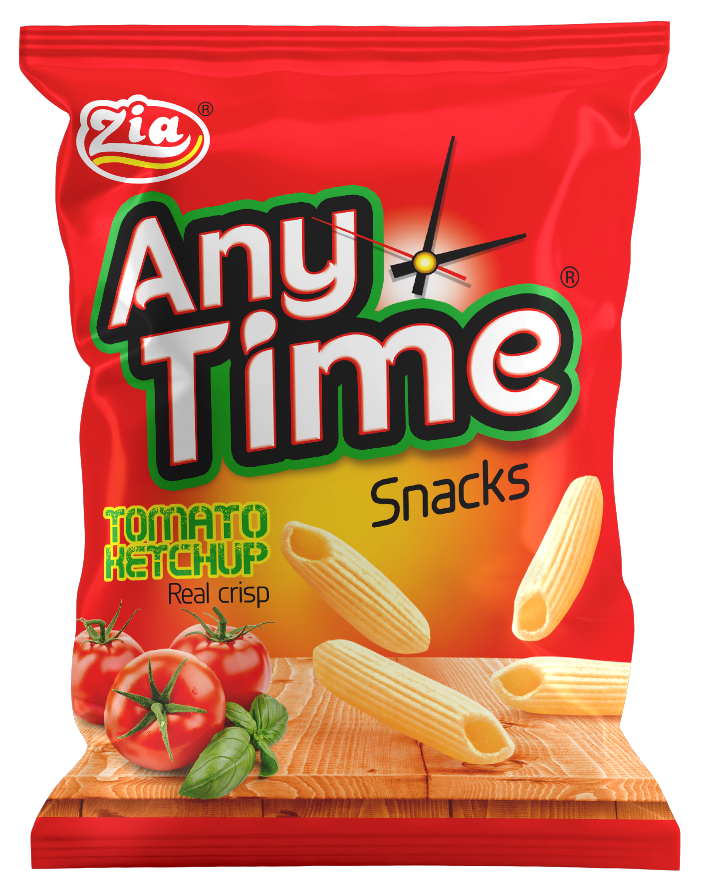19-AnyTime-Ketchup