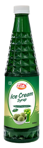 Ice-Cream