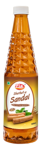 Sandal
